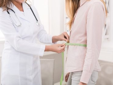 Obesity & Weight Management